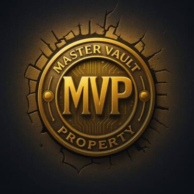 MVP Products 03